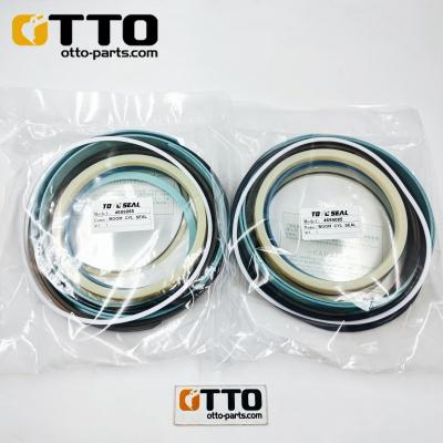 4699085-OTTO