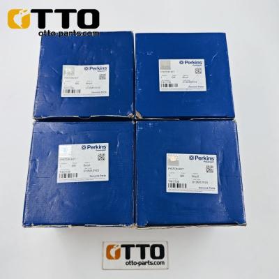 T417730-OTTO