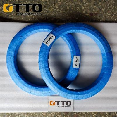 4219329-OTTO