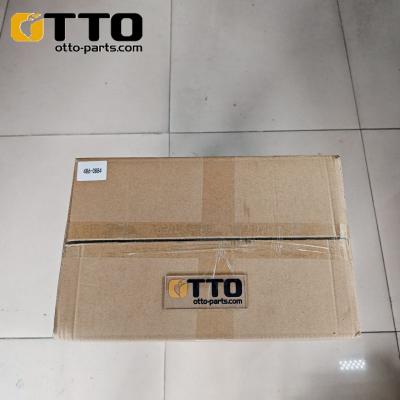 486-0884-OTTO