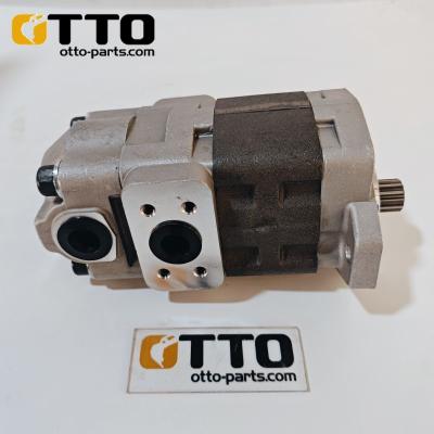 708-3T-00120-OTTO