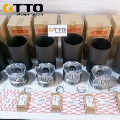 1-87813391-5-OTTO