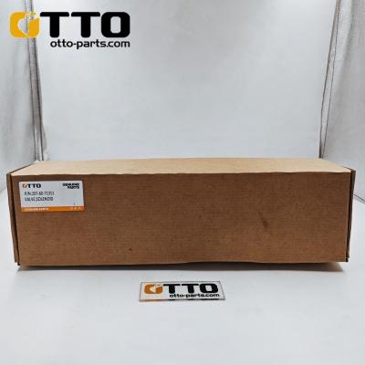 207-60-71311-OTTO
