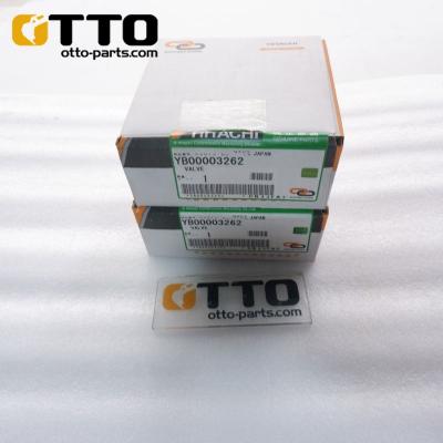 2052067-OTTO