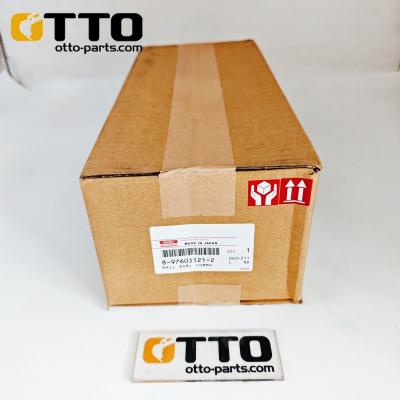 8-97603121-0-OTTO