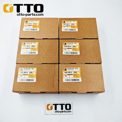 600-8815-OTTO