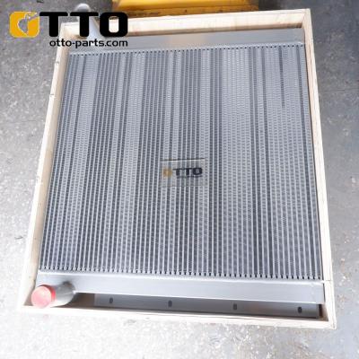 204-0971-OTTO