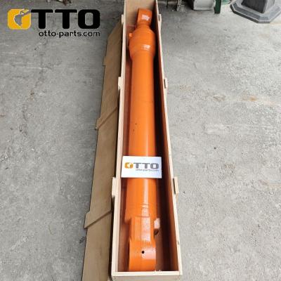 DX140LCR-3-OTTO