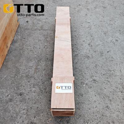 EX60-5-OTTO