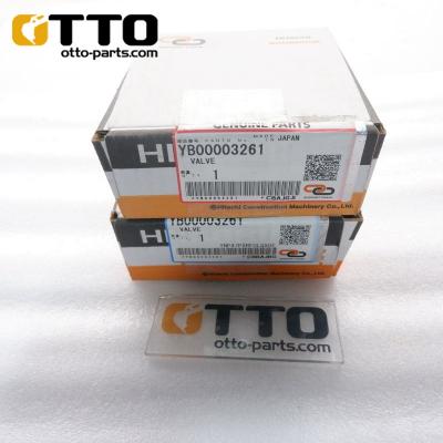 2052073-OTTO
