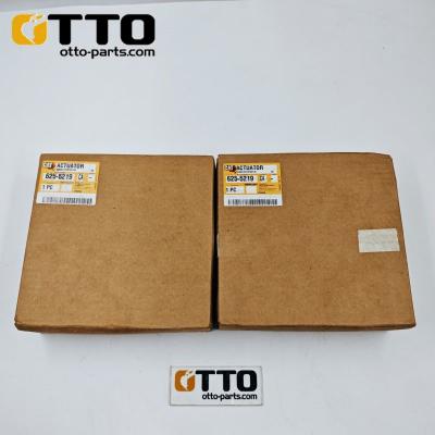 6255219-OTTO