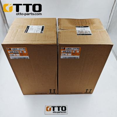 56-0701-OTTO