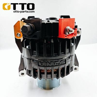300901-00290-OTTO