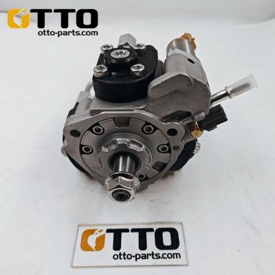 368-9041-OTTO