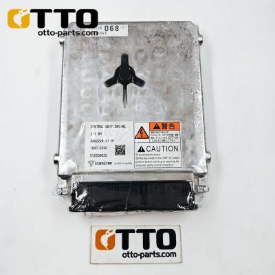 8-98126065-0-OTTO