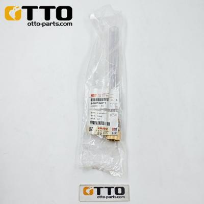 8-98253407-0-OTTO