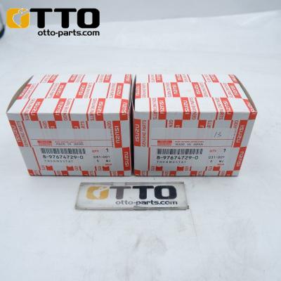 1-13770089-1-OTTO
