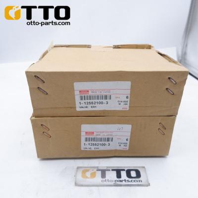 1-12552100-3-OTTO