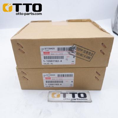 1-12551162-4-OTTO