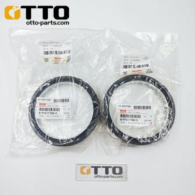 8-97617308-0-OTTO