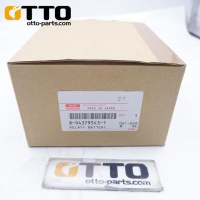 8-94379543-1-OTTO