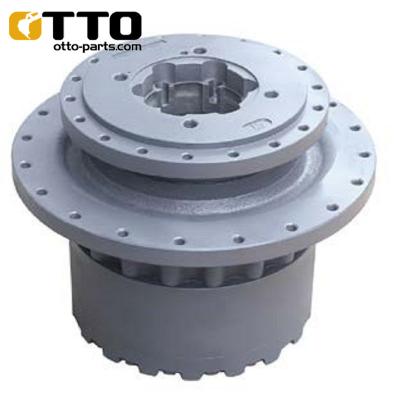 708-8F-00570-OTTO