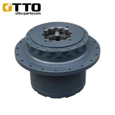 20Y-27-00352-OTTO