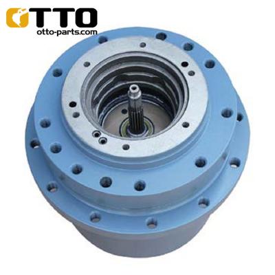 20U-60-23330-OTTO