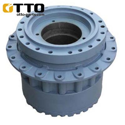 267-6796-OTTO