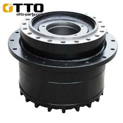 114-1478-OTTO
