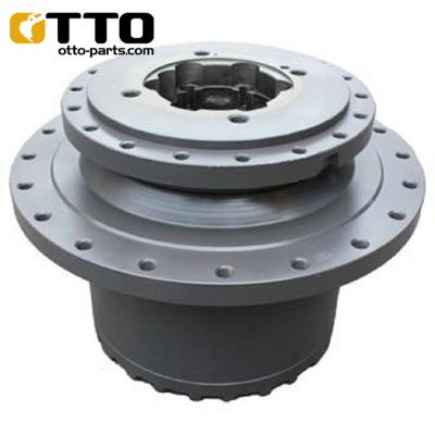20Y-27-00500-OTTO