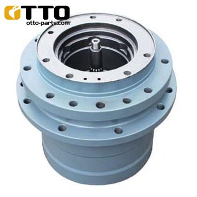 PC35MR-2-OTTO