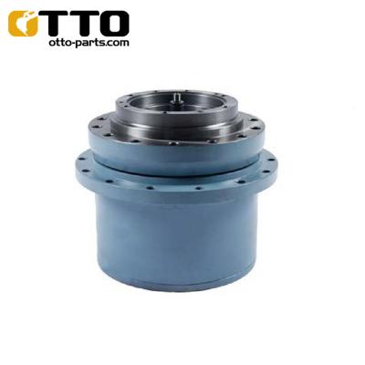 TZ131D1000-00-OTTO