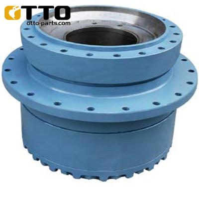 227-6045-OTTO
