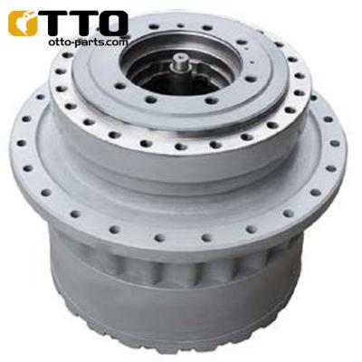 207-27-00581-OTTO
