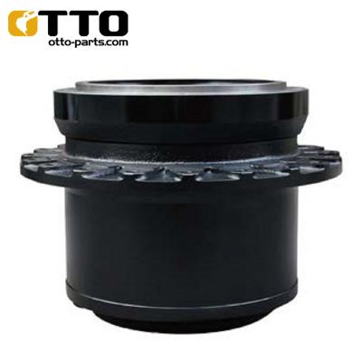 6003571L-OTTO