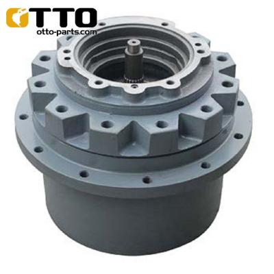 PC60-5-OTTO