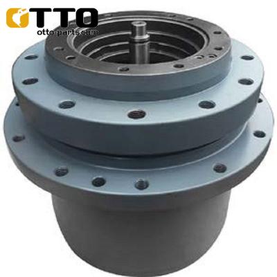 TZ971B100-00-OTTO