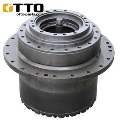 9237803-OTTO