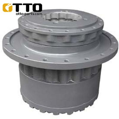 206-27-00421-OTTO