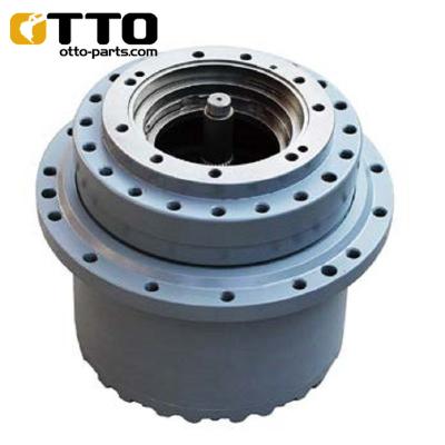 Pc100-3-OTTO