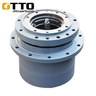 PC35MR-1-OTTO