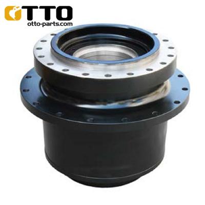 610-8800-OTTO