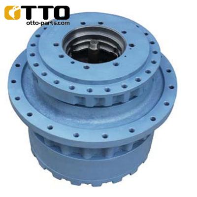207-27-00410-OTTO