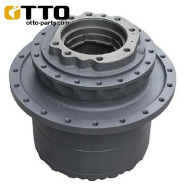 20Y-27-K1210-OTTO