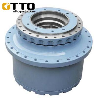 208-27-00252-OTTO