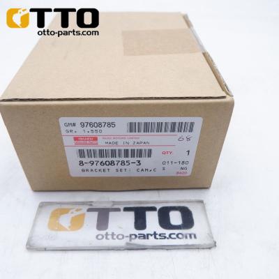 8-97608785-3-OTTO