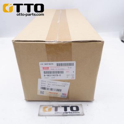 1-16183059-1-OTTO