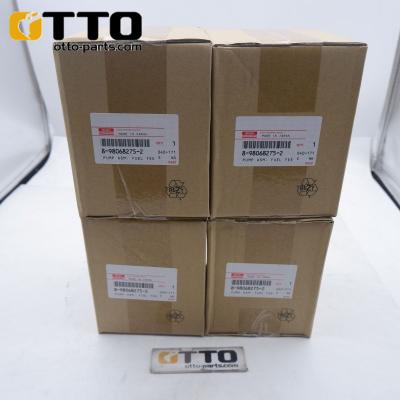 8-98068275-0-OTTO