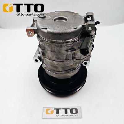 4436025-OTTO